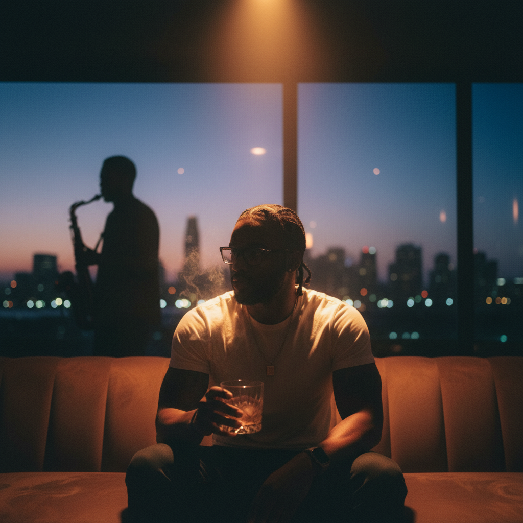 Play (Alt Mix)
