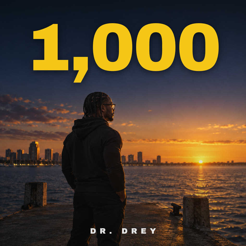 1,000